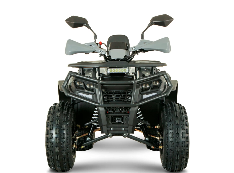 Квадроцикл YACOTA DRAGON LUX LD 150 PRO-SPORT в Ноябрьске