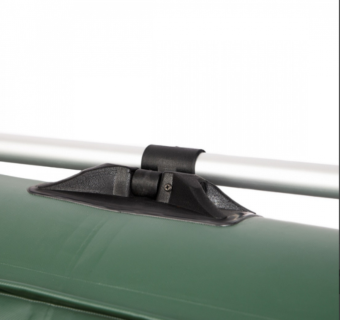 ЛОДКА НАДУВНАЯ YUKONA 280 TL (БЕЗ ПАЙОЛА) в Ноябрьске