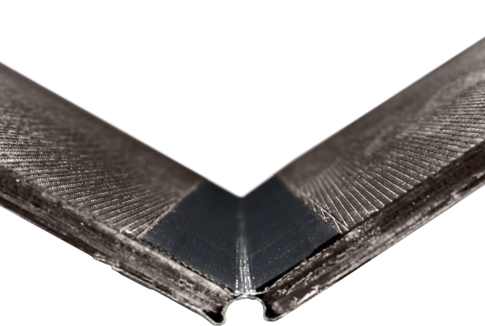 Вкладка МАСТЕР из 3-х частей в Ноябрьске