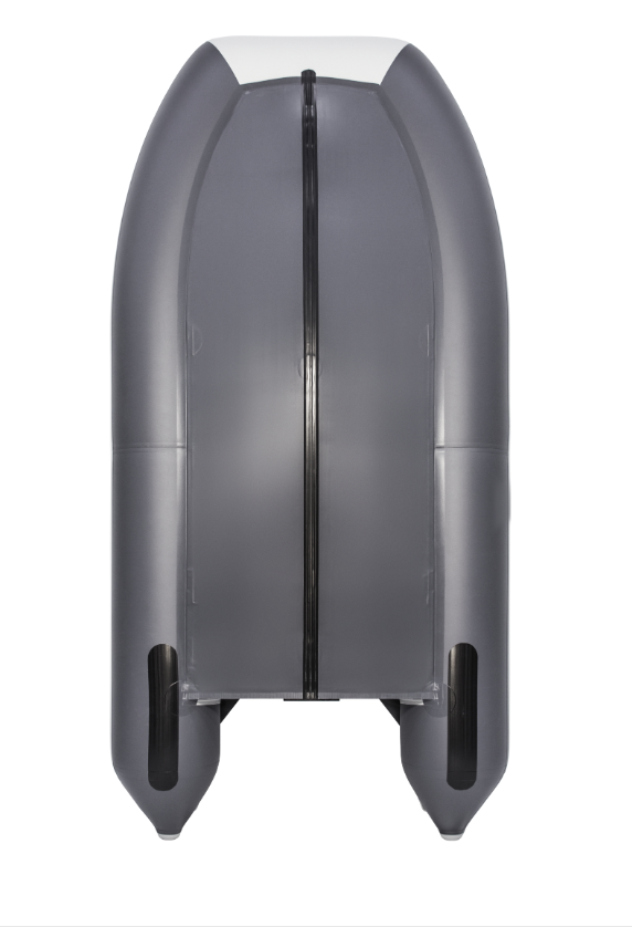 Лодка Таймень LX 3400 СК в Ноябрьске