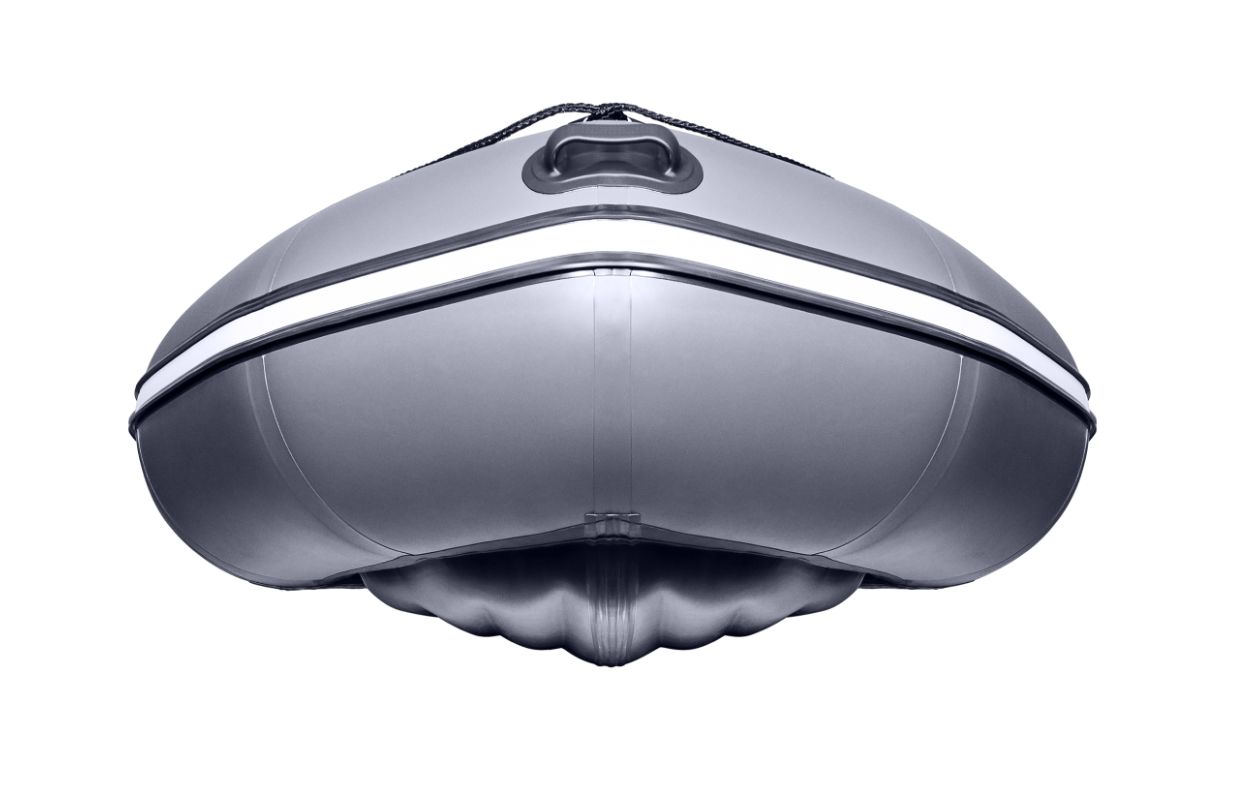 Лодка APACHE 3700 НДНД в Ноябрьске