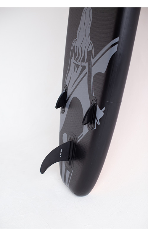 НАДУВНОЙ SUP-BOARD MOONLIGHT 10,6 в Ноябрьске