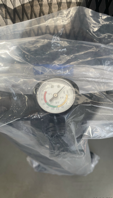 SUP (САП) ДОСКА RAIDEX TAKUMO 10.6’ (320СМ) N 1 в Ноябрьске