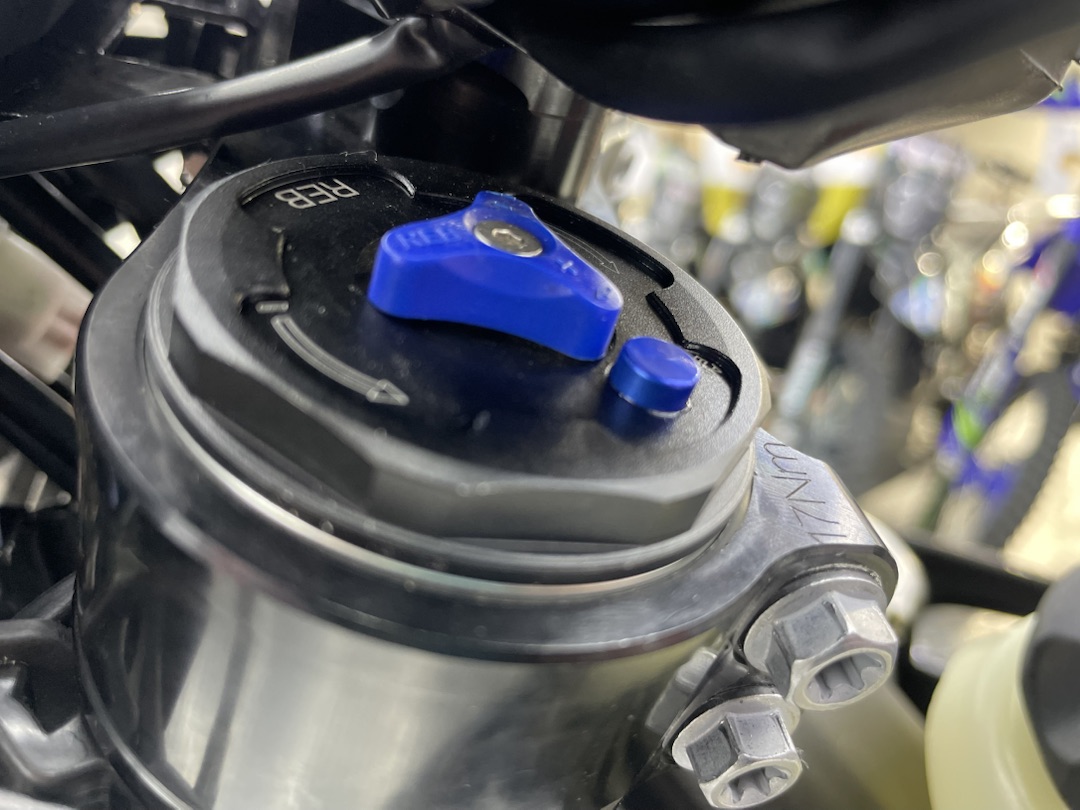 Кроссовый мотоцикл (эндуро) PROMAX PZ9 480 PRO-SPORT в Ноябрьске