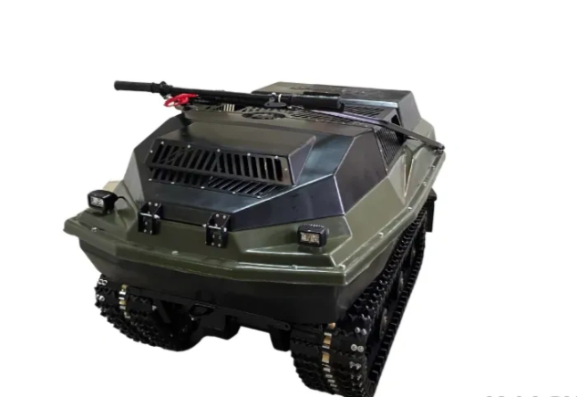 Мотобуксировщик ДиТрак-20 в базовой комплектации (с реверсом) в Ноябрьске