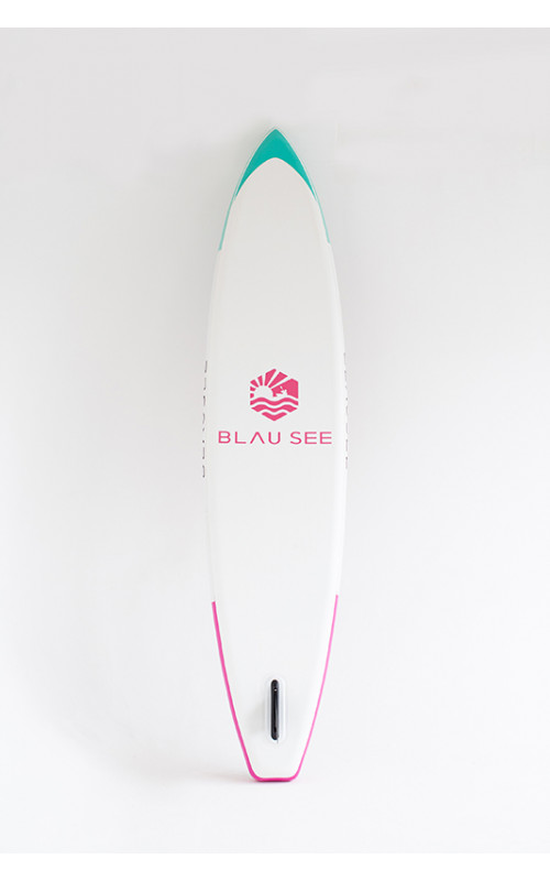 НАДУВНОЙ SUP BOARD FLAMINGO 11,6 в Ноябрьске