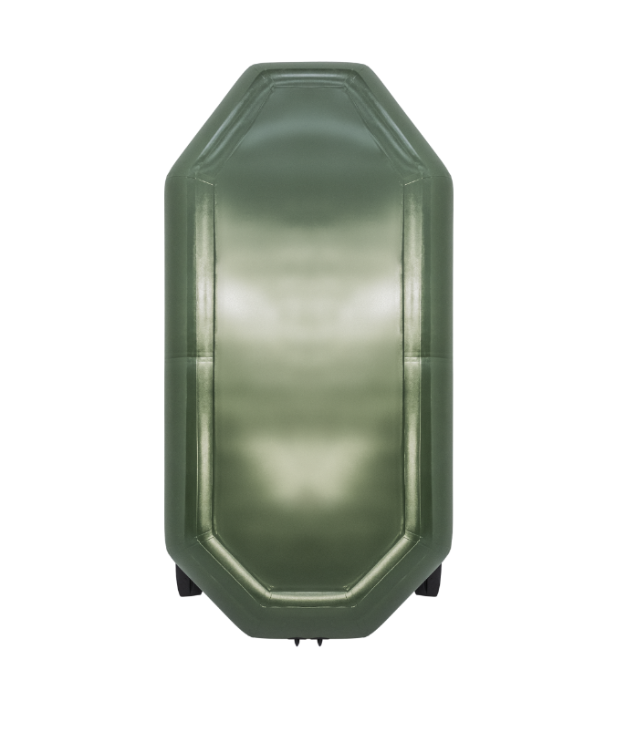 Лодка АКВА-МАСТЕР 260 в Ноябрьске