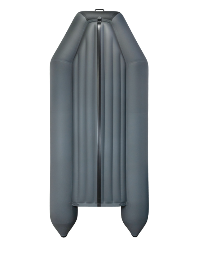 Лодка Барс 3600 НДНД в Ноябрьске