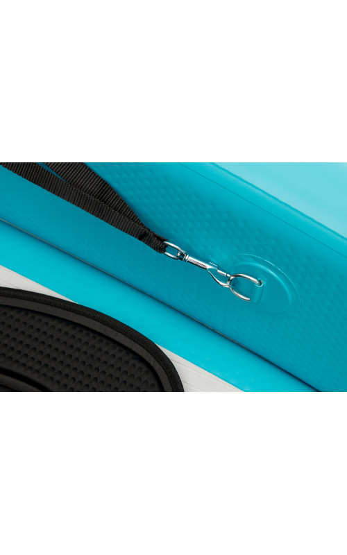 Надувной каяк Blau See Big Fish-3 Премиум в Ноябрьске