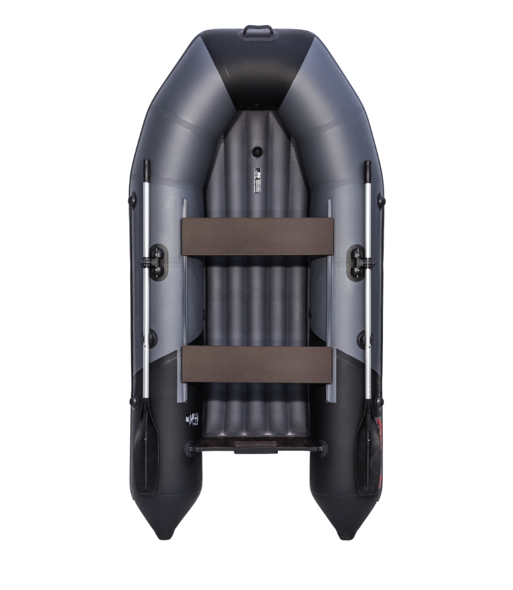 Лодка Таймень NX 2800 НДНД в Ноябрьске