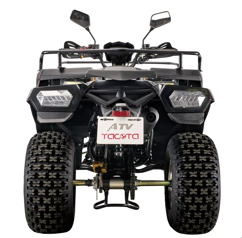 Квадроцикл YACOTA CABO 200LD в Ноябрьске