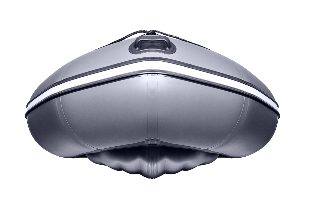 Лодка APACHE 3500 НДНД в Ноябрьске