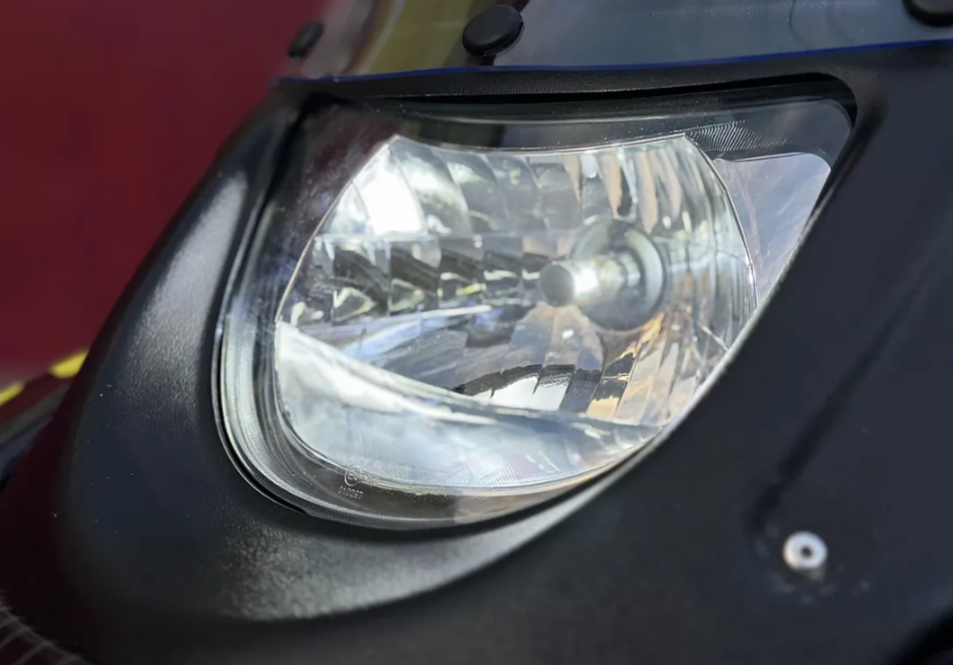 Снегоход РМ TIKSY 500 4Т в Ноябрьске