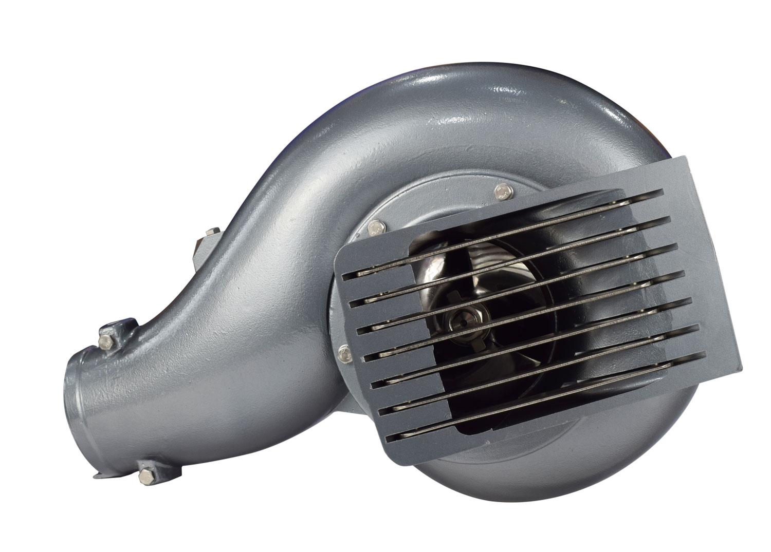 ВОДОМЕТНАЯ НАСАДКА SEA-PRO WT 15 YAMAHA, MARLIN, HIDEA в Ноябрьске