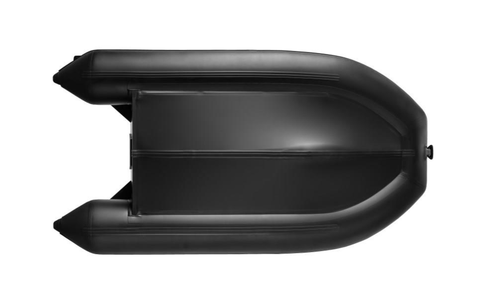 ЛОДКА НАДУВНАЯ YUKONA 310 TS - U (БЕЗ ПАЙОЛА) в Ноябрьске