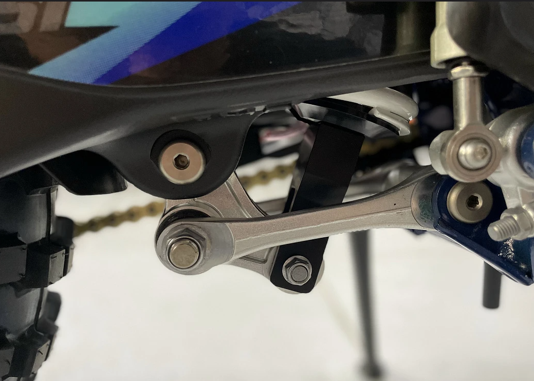 Мотоцикл Progasi RACE 300 AIR PRO SPORT в Ноябрьске