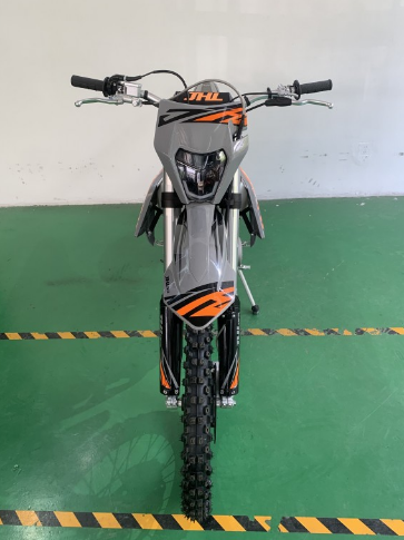 Мотоцикл JHLMOTO JHL LX4 CB300RL (175FMN) в Ноябрьске