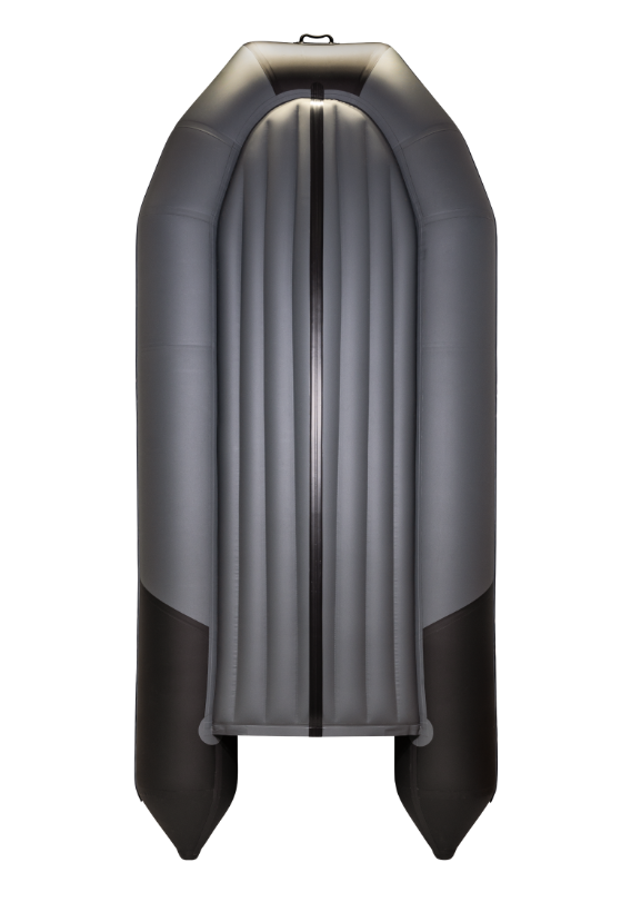 Лодка Таймень NX 3800 НДНД PRO в Ноябрьске