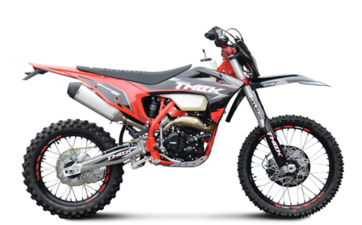 Питбайк TMBK Sprinter 300 (NB300) в Ноябрьске