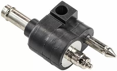 ТОПЛИВНЫЙ ПЕРЕХОДНИК YAMAHA (ТАЙВАНЬ) в Ноябрьске