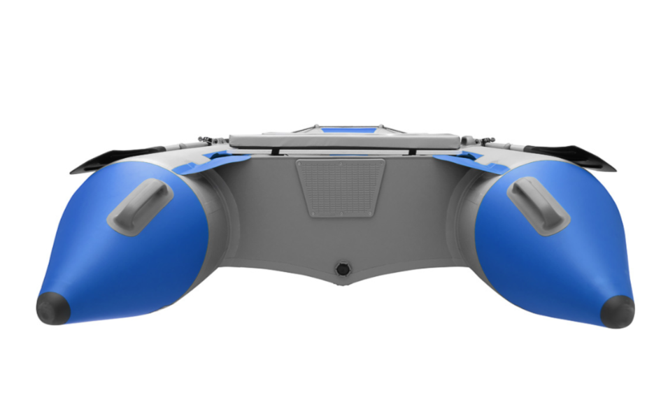 ЛОДКА ДРАККАР 3150 СК HANT в Ноябрьске