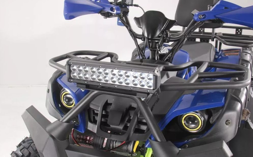 Квадроцикл YACOTA SELA MAX 200 в Ноябрьске