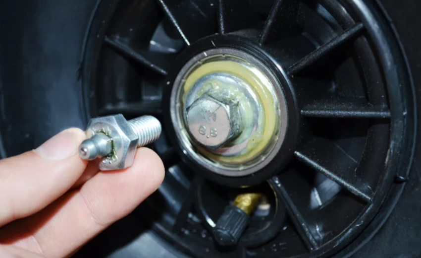 Мотобуксировщик вездеход KOiRA T9 R (понижающий редуктор) в Ноябрьске