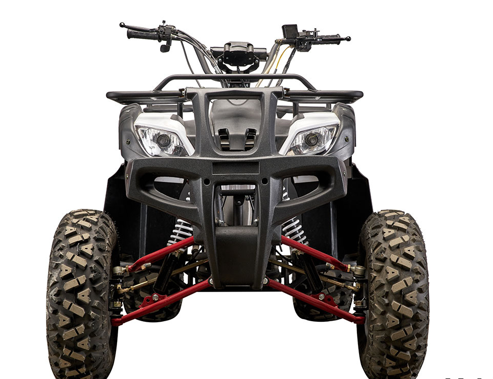 Квадроцикл YACOTA SELA 200 в Ноябрьске