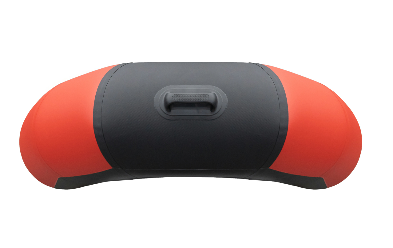 Лодка Таймень NX 270 в Ноябрьске