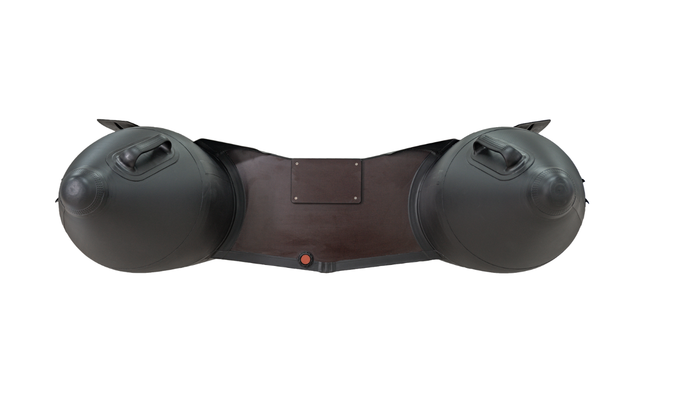 Лодка Ривьера Компакт 2900 СК в Ноябрьске