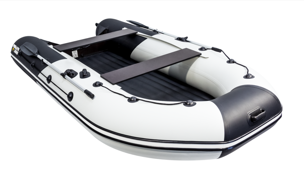 Лодка Ривьера 3600 НДНД-киль в Ноябрьске