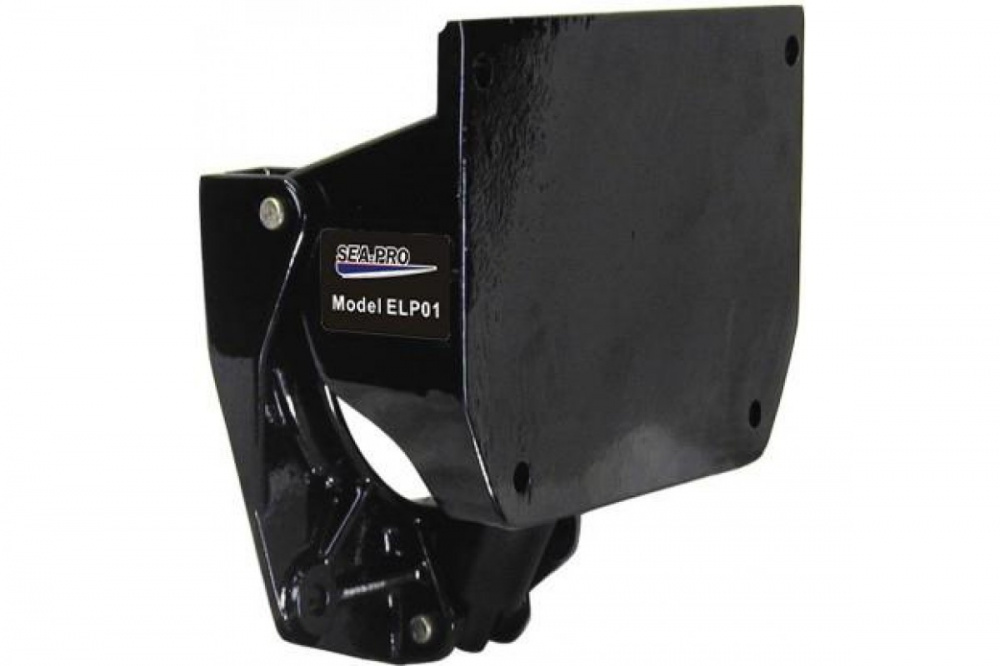Электроподъёмник (гидроподъёмник) SEA-PRO ELP01 в Ноябрьске