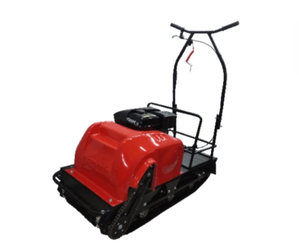 Мотобуксировщик PAXUS 550 AVANT 9 л.с. в Ноябрьске