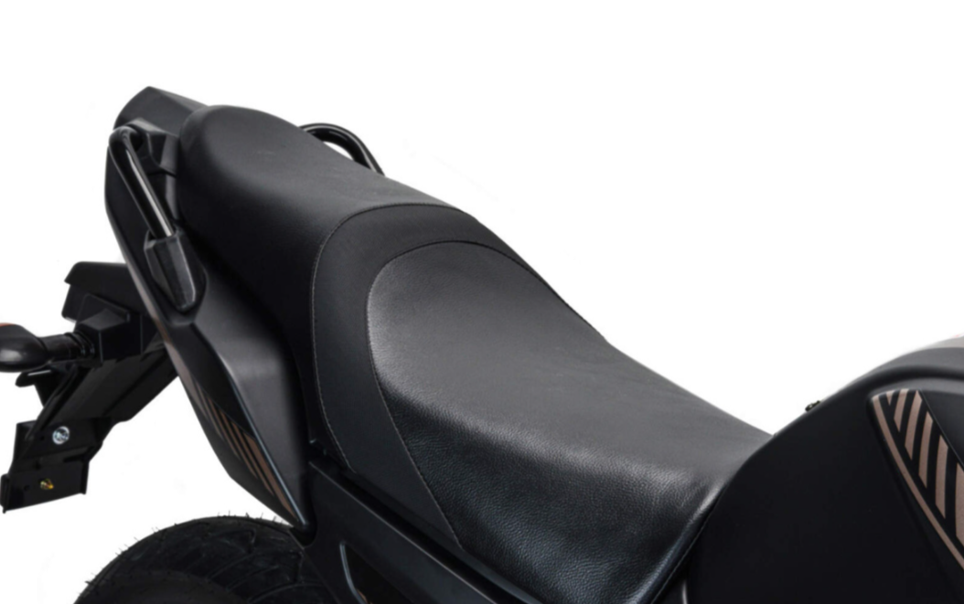 Мотоцикл MOTOLAND (МОТОЛЕНД) 300 BANDIT в Ноябрьске