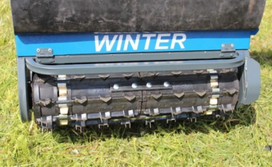 Мотобуксировщик ВЕПС WINTER «НАСТ» 13 в Ноябрьске