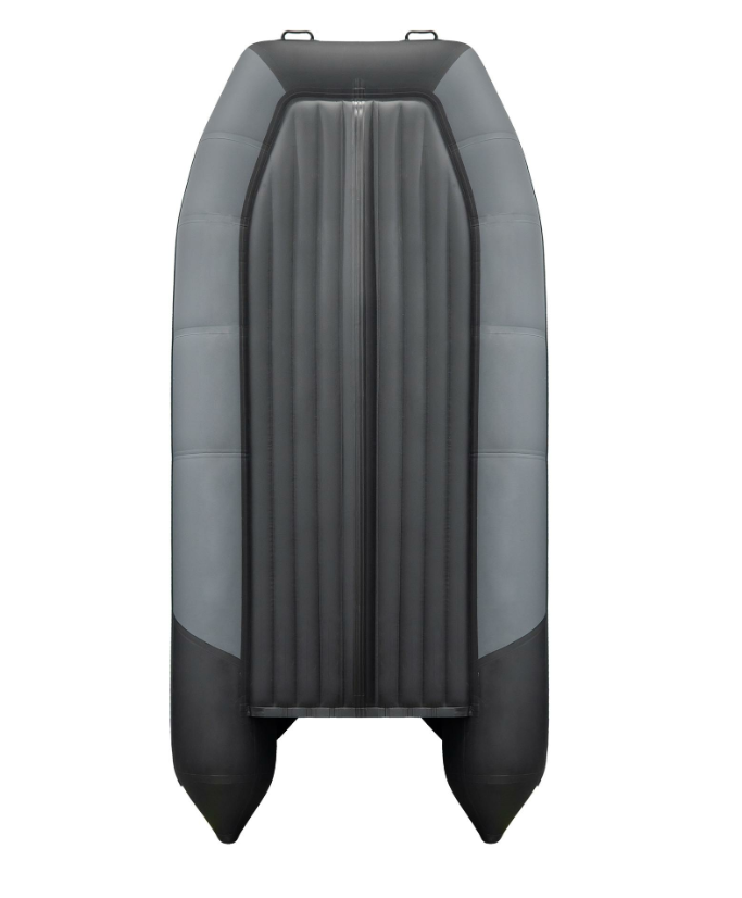 Лодка Таймень RX 3900 НДНД в Ноябрьске