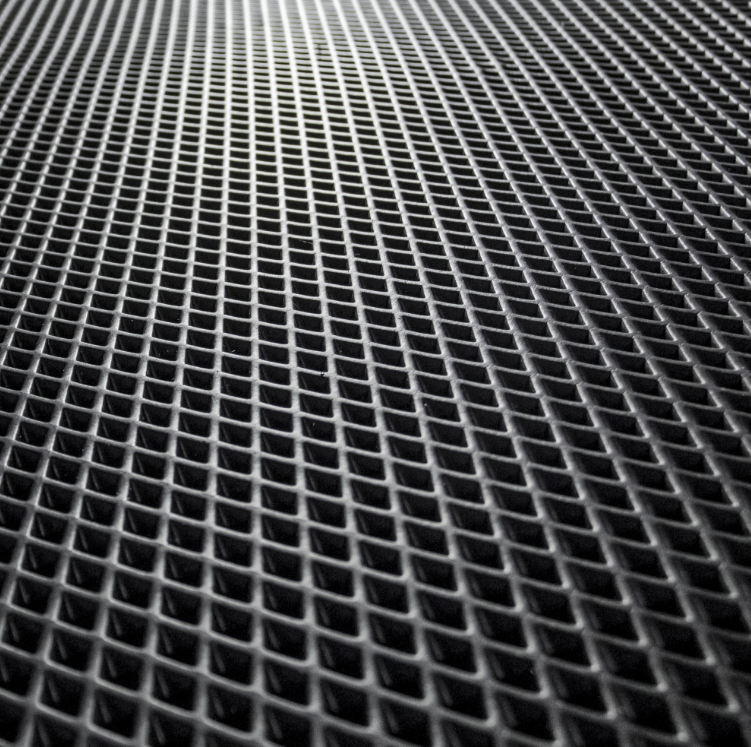 Коврик EVA Proff APACHE 3700 НДНД в Ноябрьске