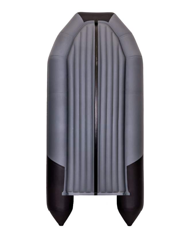 Лодка Таймень NX 4000 НДНД PRO в Ноябрьске