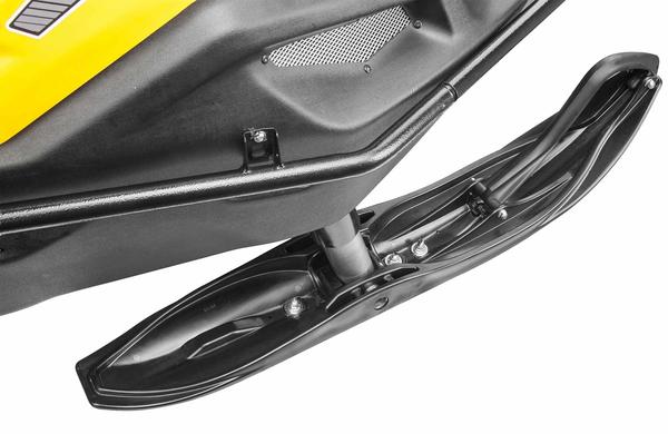 Снегоход STELS MS600T (SWT ST) СТАВР 1.0 К01 Tech в Ноябрьске