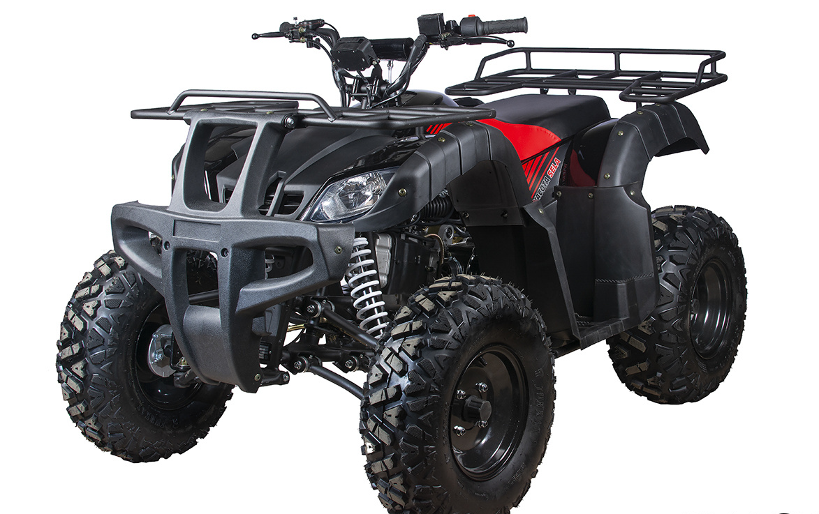 Квадроцикл YACOTA SELA 200 в Ноябрьске