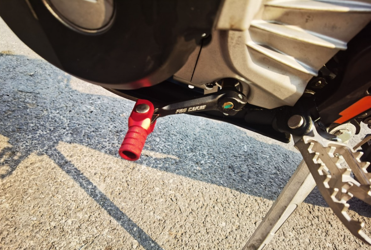 Мотоцикл JHLMOTO JHL Z3 CB250 (172FMM-3A) в Ноябрьске