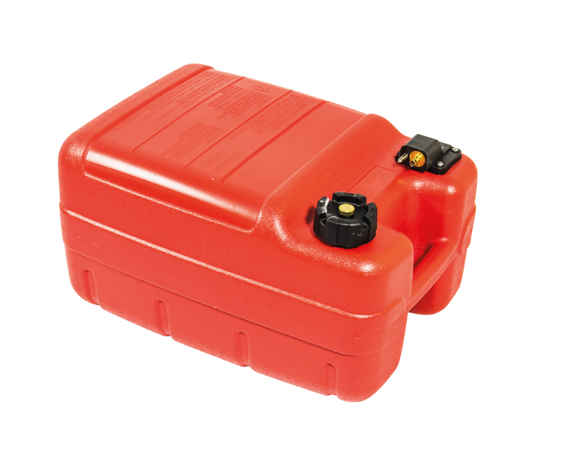 Лодочный мотор APACHE T9.9(15) BS в Ноябрьске