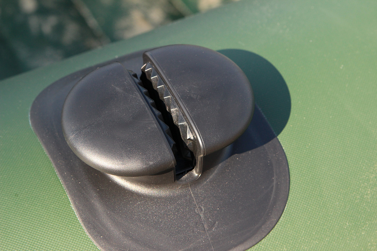 Лодка MISHIMO PRO 315 в Ноябрьске