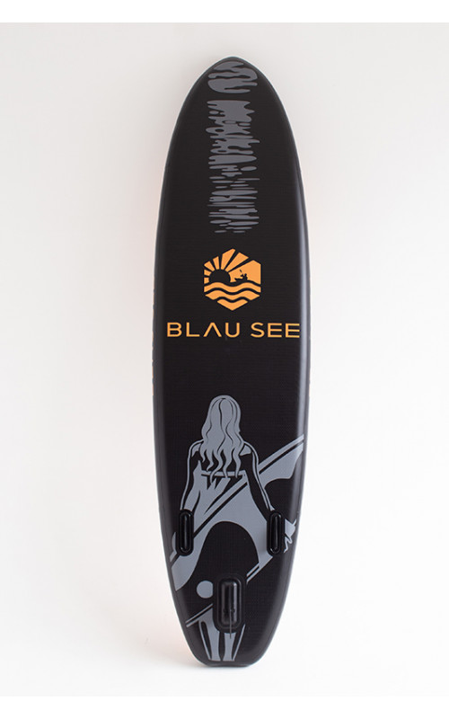 НАДУВНОЙ SUP-BOARD MOONLIGHT 10,6 в Ноябрьске