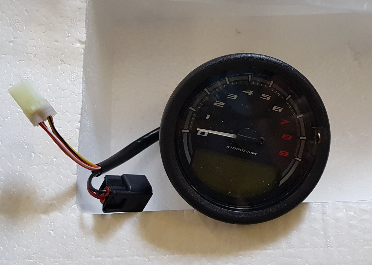 ЛОДОЧНЫЙ МОТОР HIDEA HDEF 60 FVEL-T EFI в Ноябрьске