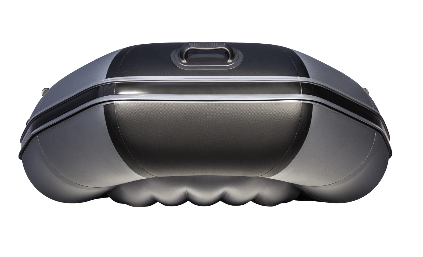 Лодка Таймень NX 2800 НДНД в Ноябрьске