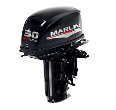 Лодочный мотор MARLIN PROLINE MP 30 AWR в Ноябрьске