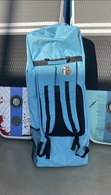 SUP (САП) ДОСКА RAIDEX TAKUMO 10.6’ (320СМ) N 1 в Ноябрьске