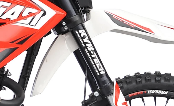 Питбайк Progasi Smart Max 150 в Ноябрьске