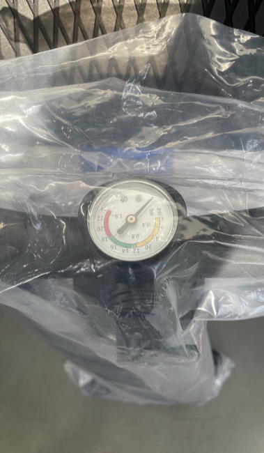 SUP (САП) ДОСКА RAIDEX I BOARD 11’ (332СМ) N 17 в Ноябрьске